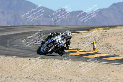 media/Apr-06-2024-CVMA (Sat) [[e845d64083]]/Race 9 Supersport Middleweight/